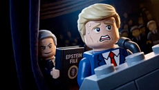 Βομβαρδισμοί με μιμίδια – Το Ιράν δείχνει να νικά τον πόλεμο των social media