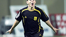 Το Netflix ενδιαφέρεται να κάνει τη ζωή του Σέρχιο Κόκε ταινία