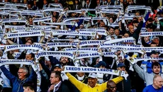 Συναγερμός στην αγγλική αστυνομία για τον ημιτελικό Κυπέλλου Τσέλσι – Λιντς στο Γουέμπλεϊ