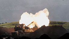 Μπορεί να καταστρέψει ο Τραμπ το Ιράν σε μία νύχτα; – Τι λένε στρατιωτικοί αναλυτές;