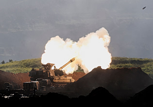 Μπορεί να καταστρέψει ο Τραμπ το Ιράν σε μία νύχτα; – Τι λένε στρατιωτικοί αναλυτές;