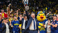 Τα χρέη της Φενέρμπαχτσε – Η «τρύπα» ξεπερνάει τα 588 εκατομμύρια