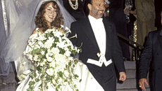 Αρχεία Έπσταϊν: Ποια η σχέση του Τζέφρι Έπσταϊν με τον Τόμι Μοτόλα;