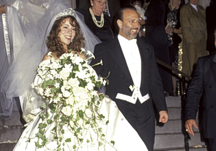 Αρχεία Έπσταϊν: Ποια η σχέση του Τζέφρι Έπσταϊν με τον Τόμι Μοτόλα;