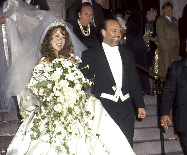 Αρχεία Έπσταϊν: Ποια η σχέση του Τζέφρι Έπσταϊν με τον Τόμι Μοτόλα;