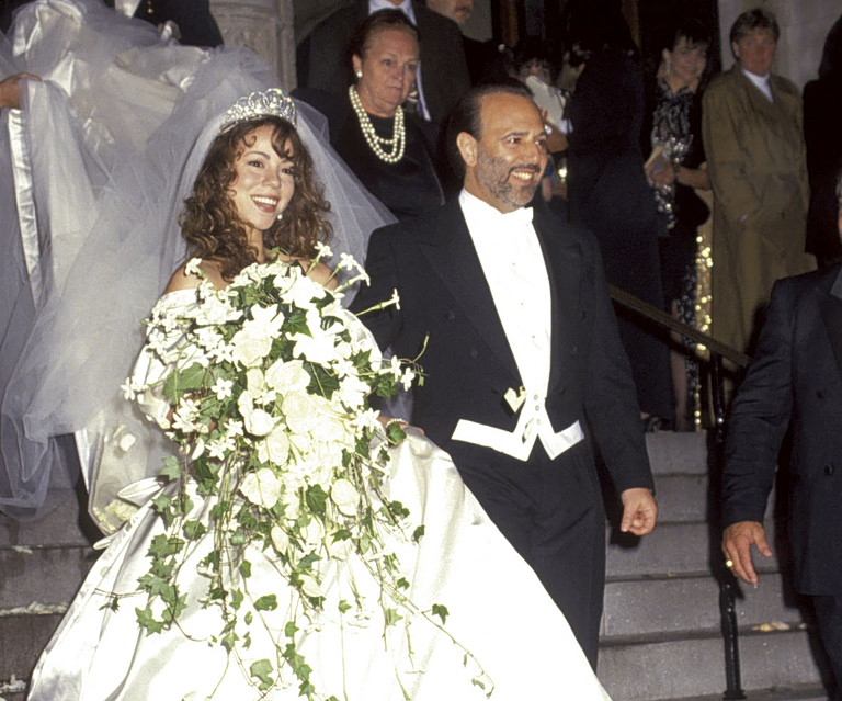 Αρχεία Έπσταϊν: Ποια η σχέση του Τζέφρι Έπσταϊν με τον Τόμι Μοτόλα;