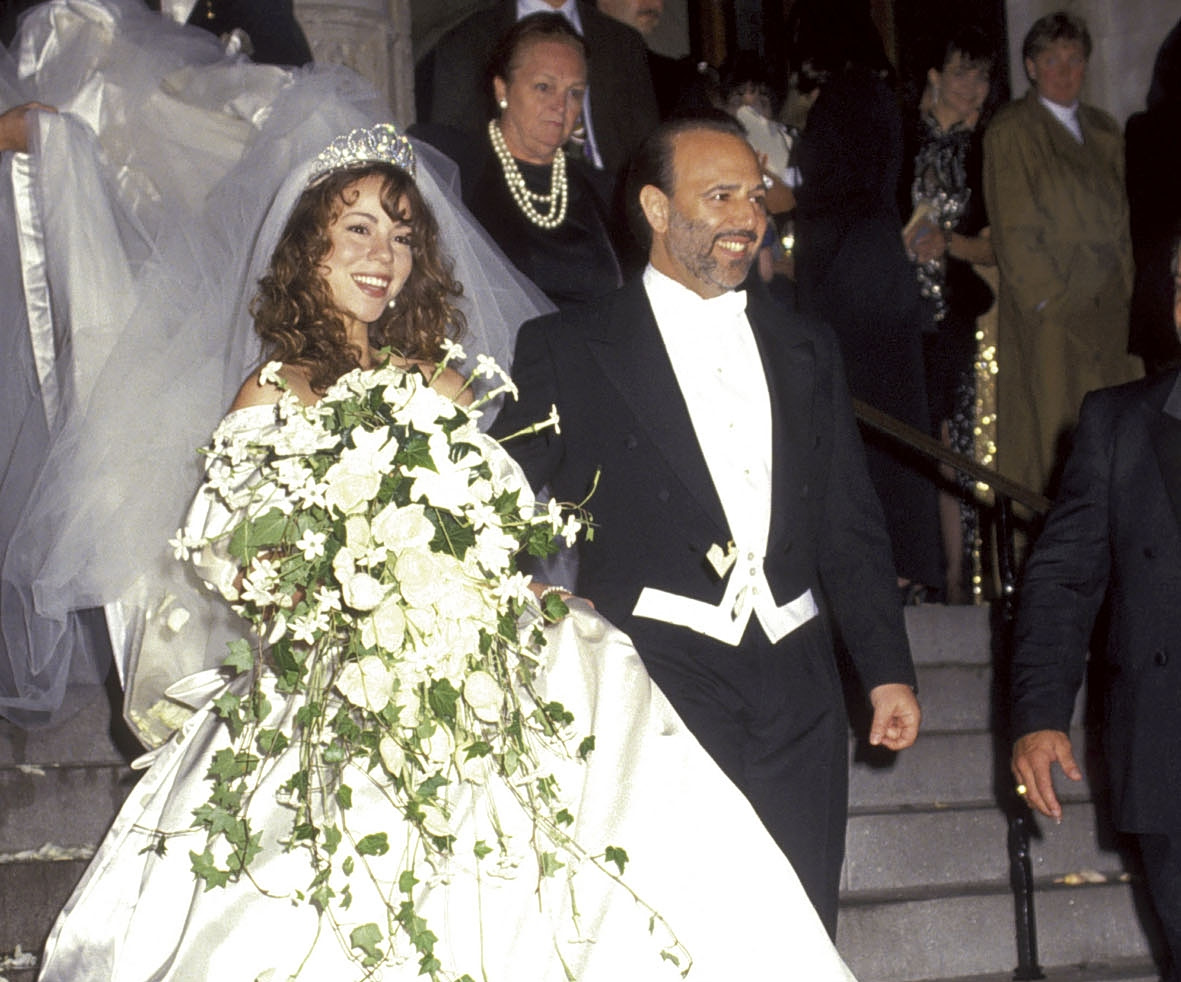 Αρχεία Έπσταϊν: Ποια η σχέση του Τζέφρι Έπσταϊν με τον Τόμι Μοτόλα;