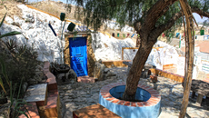 Από τα social media στην ηρεμία: Οι κρυμμένοι αγροτικοί προορισμοί που επιλέγει η Gen Z στην Ευρώπη