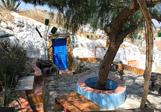 Από τα social media στην ηρεμία: Οι κρυμμένοι αγροτικοί προορισμοί που επιλέγει η Gen Z στην Ευρώπη