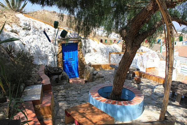 Από τα social media στην ηρεμία: Οι κρυμμένοι αγροτικοί προορισμοί που επιλέγει η Gen Z στην Ευρώπη