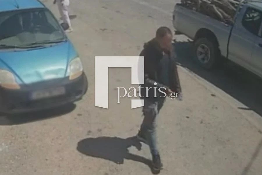 Γυναικοκτονία 43χρονης στην Κρήτη: Σενάριο για ύπαρξη συνεργού από τους συγγενείς της Ελευθερίας