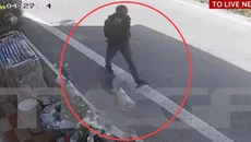 Κρήτη: Μυστήριο με ποιον συνομιλούσε ο δράστης μετά τη δολοφονία της 43χρονης – Στο «μικροσκόπιο» οι κινήσεις του 40χρονου