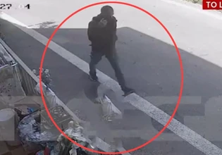 Κρήτη: Μυστήριο με ποιον συνομιλούσε ο δράστης μετά τη δολοφονία της 43χρονης – Στο «μικροσκόπιο» οι κινήσεις του 40χρονου