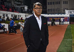 Σερβικά ΜΜΕ: «Τελειώνει από τη Ραντνίτσκι Νις ο Λεμονής»