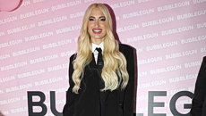 Ιωάννα Τούνη: Η εισαγγελέας στη δίκη για revenge porn πρότεινε την ενοχή των δύο κατηγορουμένων