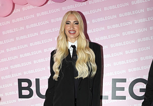 Ιωάννα Τούνη: Η εισαγγελέας στη δίκη για revenge porn πρότεινε την ενοχή των δύο κατηγορουμένων