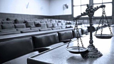 Η απάντηση της Ένωσης Δικαστών και Εισαγγελέων στις κατηγορίες Κωνσταντόπουλου