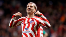 Απόβαση 2,5 δισ. ευρώ στην Ατλέτικο