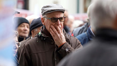 Σε πόσες μέρες γίνεται η έκδοση των συντάξεων – Η προϋπόθεση για σύνταξη-εξπρές