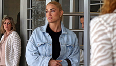 Θεσσαλονίκη: Έφεση από την Εισαγγελία Εφετών κατά της απόφασης για το revenge porn βίντεο με θύμα την Ιωάννα Τούνη