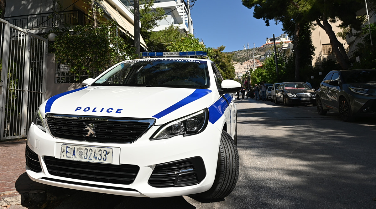 Κρήτη: Εξαφανίστηκε 60χρονος από τις Γούρνες Ηρακλείου – Αντιμετωπίζει προβλήματα υγείας