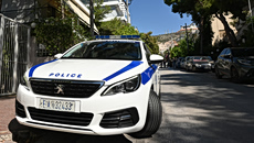 Κρήτη: Εξαφανίστηκε 60χρονος από τις Γούρνες Ηρακλείου – Αντιμετωπίζει προβλήματα υγείας