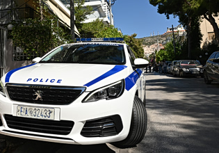 Κρήτη: Εξαφανίστηκε 60χρονος από τις Γούρνες Ηρακλείου – Αντιμετωπίζει προβλήματα υγείας