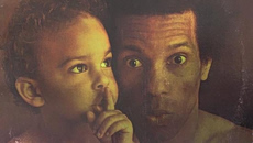 Πέθανε ο Τόνι Γουίλσον, o άνθρωπος πίσω από το hit «You Sexy Thing»