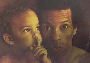 Πέθανε ο Τόνι Γουίλσον, o άνθρωπος πίσω από το hit «You Sexy Thing»