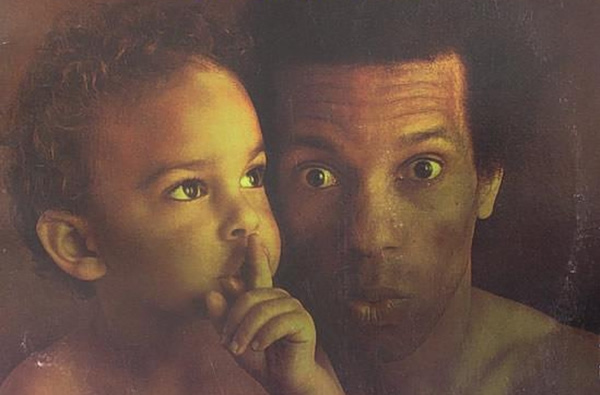 Πέθανε ο Τόνι Γουίλσον, o άνθρωπος πίσω από το hit «You Sexy Thing»