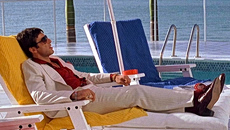 Η έπαυλη του Scarface πωλείται για το ποσό ρεκόρ των 237 εκατ. δολαρίων