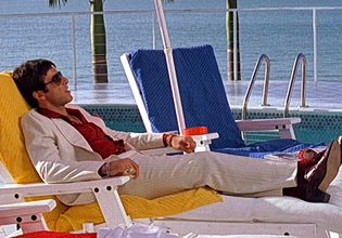 Η έπαυλη του Scarface πωλείται για το ποσό ρεκόρ των 237 εκατ. δολαρίων