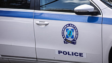 Θεσσαλονίκη: Τέσσερις συλλήψεις για υπόθεση εκβίασης σε βάρος διαχειριστή εταιρείας