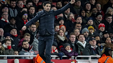 Η Άρσεναλ σκέφτεται να κάνει το μεγαλύτερο λάθος της… ιστορίας της