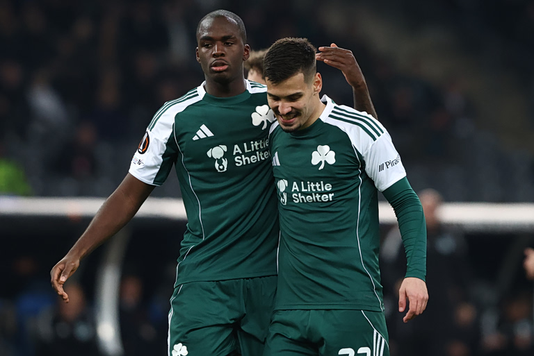 Ο Παναθηναϊκός ξόδεψε 10,7 εκ. ευρώ για το «9» σε 1,5 χρόνο!