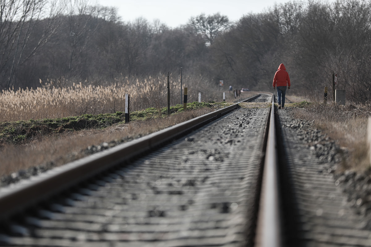 BBC: Τι συμβαίνει στα χερσαία σύνορα Ελλάδας-Τουρκίας; – Μασκοφόροι, κυβερνητική αμηχανία και ένα γραπτό ερώτημα