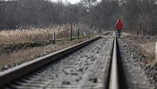 BBC: Τι συμβαίνει στα χερσαία σύνορα Ελλάδας-Τουρκίας; – Μασκοφόροι, κυβερνητική αμηχανία και ένα γραπτό ερώτημα