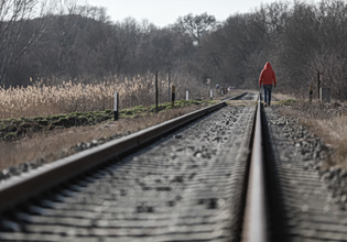 BBC: Τι συμβαίνει στα χερσαία σύνορα Ελλάδας-Τουρκίας; – Μασκοφόροι, κυβερνητική αμηχανία και ένα γραπτό ερώτημα