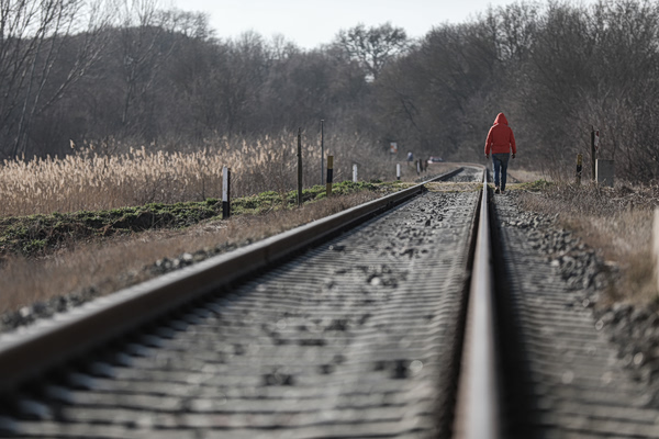 BBC: Τι συμβαίνει στα χερσαία σύνορα Ελλάδας-Τουρκίας; – Μασκοφόροι, κυβερνητική αμηχανία και ένα γραπτό ερώτημα