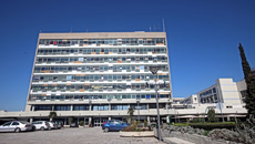 Τι λένε οι πρυτανικές αρχές του ΑΠΘ για τον 19χρονο φοιτητή με μηνιγγίτιδα