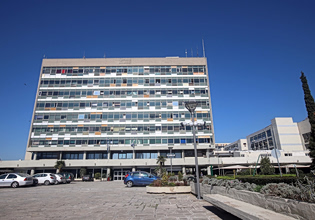 Τι λένε οι πρυτανικές αρχές του ΑΠΘ για τον 19χρονο φοιτητή με μηνιγγίτιδα