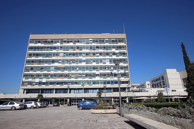 Τι λένε οι πρυτανικές αρχές του ΑΠΘ για τον 19χρονο φοιτητή με μηνιγγίτιδα