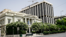 Υπουργείο Εξωτερικών σε Φιντάν: Η Ελλάδα δεν δέχεται υποδείξεις, ούτε οφείλει εξηγήσεις σε κανέναν