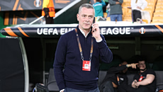 Παναθηναϊκός: Δύο μεταγραφές, αποχωρήσεις και ανακατατάξεις στη μεσαία γραμμή