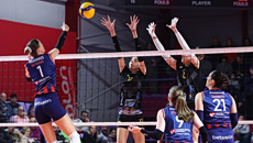 Αναβολή στο Πανιώνιος Betsson – ΑΕΚ λόγω της κακοκαιρίας