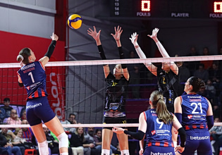 Αναβολή στο Πανιώνιος Betsson – ΑΕΚ λόγω της κακοκαιρίας