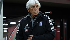 Το «my way» του Γιοβάνοβιτς θα εξαρτηθεί από τα «εξάρια»