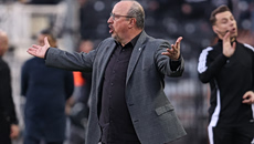 Να δει το «αύριο» και όχι το «σήμερα»