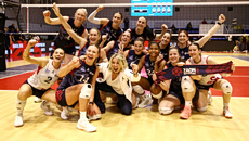 O ZAON γράφει ένα υπέροχο αθλητικό παραμύθι (pics)