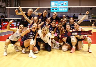 O ZAON γράφει ένα υπέροχο αθλητικό παραμύθι (pics)